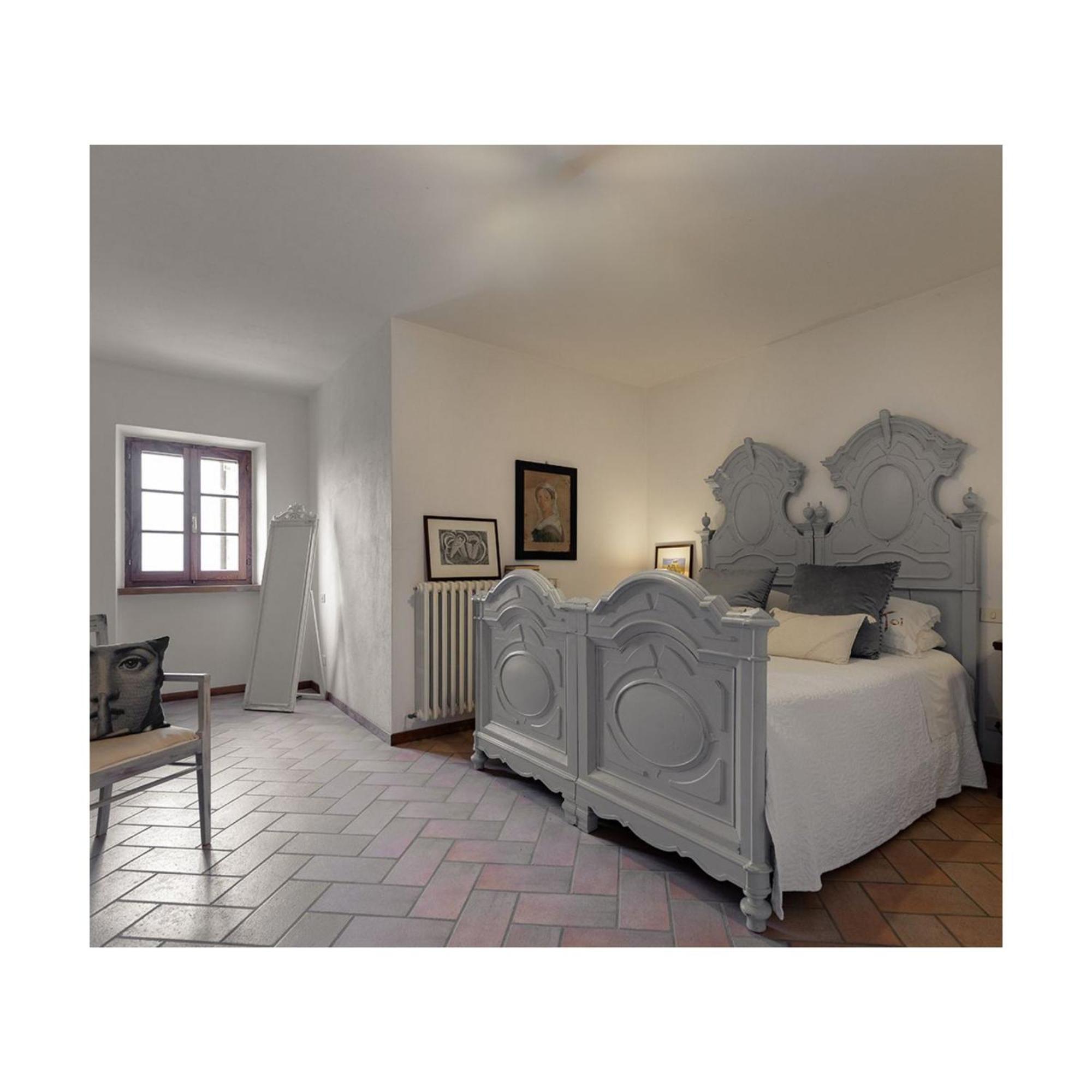 Agriturismo L'Essiccatoio Lisciano Niccone Esterno foto